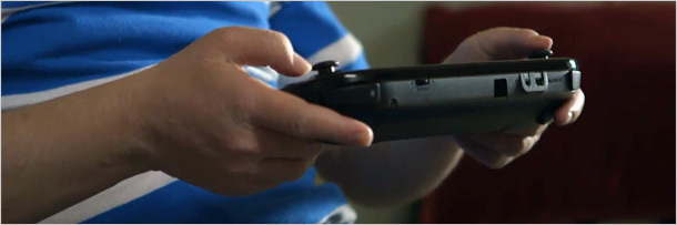 5 Ways We Know Nintendo Has Lost Its Mind