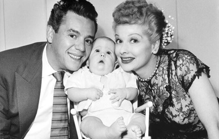 The 5 Most Realistic TV Show Families of All Time