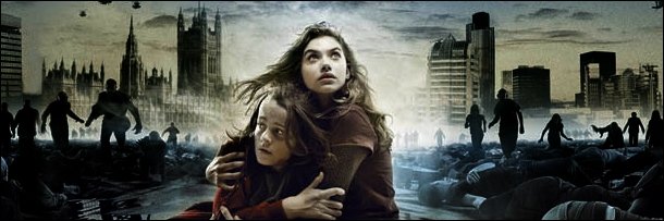 6 Movie Plots Made Possible by Bafflingly Bad Decisions