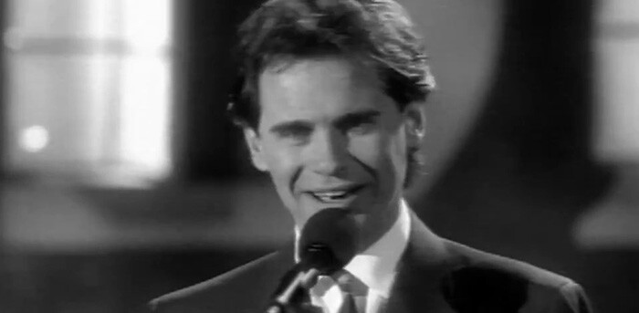 Dennis Miller