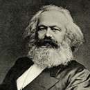 Cracked Round-Up: Shut Up About the Mayans Edition