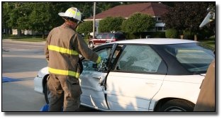 6 Obnoxious Innovations That Will Be in Your Car (Soon)