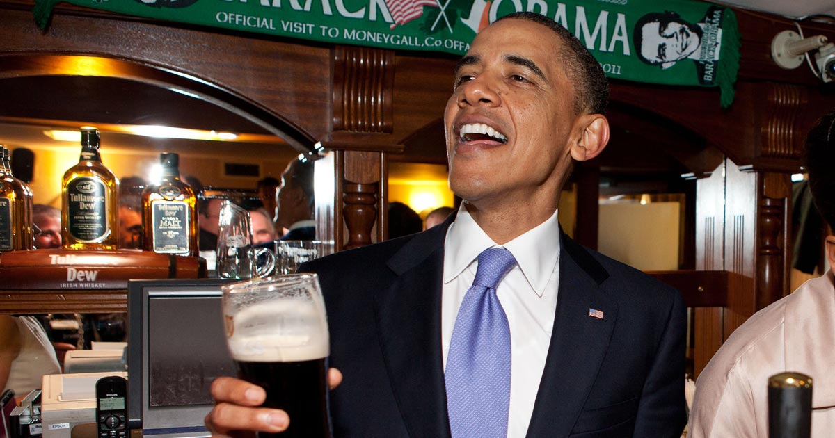 5 Mind-Melting Ways Your Memory Plays Tricks On You  |  Cracked.com