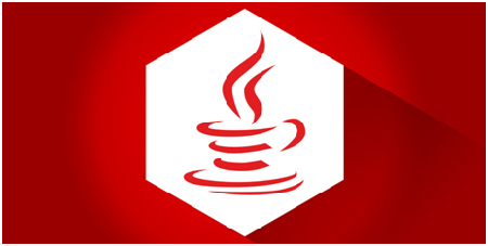 java lambda expression tutorial: functional... Specialize In ALL The Cool Tech Jobs With These 10 Bundles | Cracked.com
