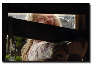 6 Movie Plots Made Possible by Bafflingly Bad Decisions