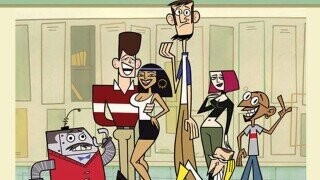 'Clone High' Is Coming Back (And Deserves More Love This Time )
