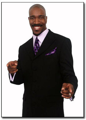 The 6 Most Half Assed Attempts at Corporate Green Washing