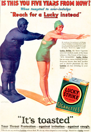 woman with cigarette When smoking was a feminist act woman with cigarette When smoking was a feminist act