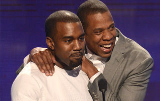 5 Signs That Prove Jay-Z Is Turning into Kanye West