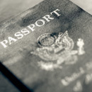 C pAsspoRT