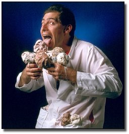 6 Obnoxious Innovations That Will Be in Your Car (Soon)