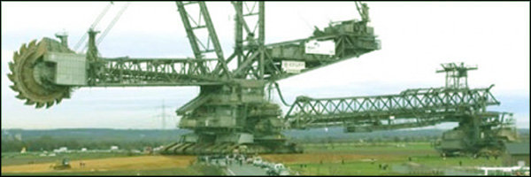 The 6 Most Half Assed Attempts at Corporate Green Washing