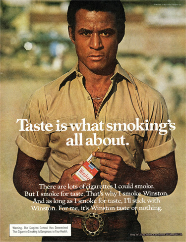 what chewing tobacco does to the body Five Life-Changing Things to Know about Chewing Tobacco what chewing tobacco does to the body Five Life-Changing Things to Know about Chewing Tobacco