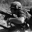 Cracked Round-Up: The Non-Prophet Edition