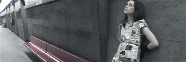 5 Things The Media Loves Pretending Are News