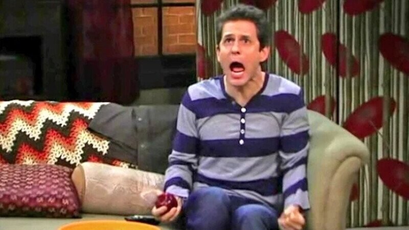 New Report Reveals That Mac Was Right About Apple Peels on ‘It’s Always Sunny in Philadelphia’