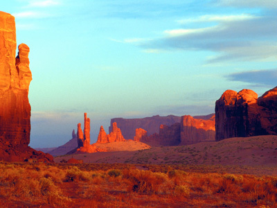 5 WTF Old-Timey Sci-Fi Genres That Were Hugely Popular