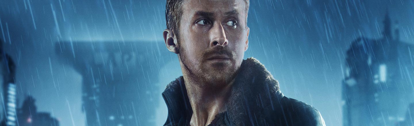 5 Action Stars Who Had Real Life Moments Of Badassery