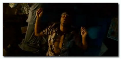 10 Deleted Scenes That Would Ve Ruined The Film Cracked Com Subramaniapuram not just marks the beginning is a birth of new streamline of extraordinary film.