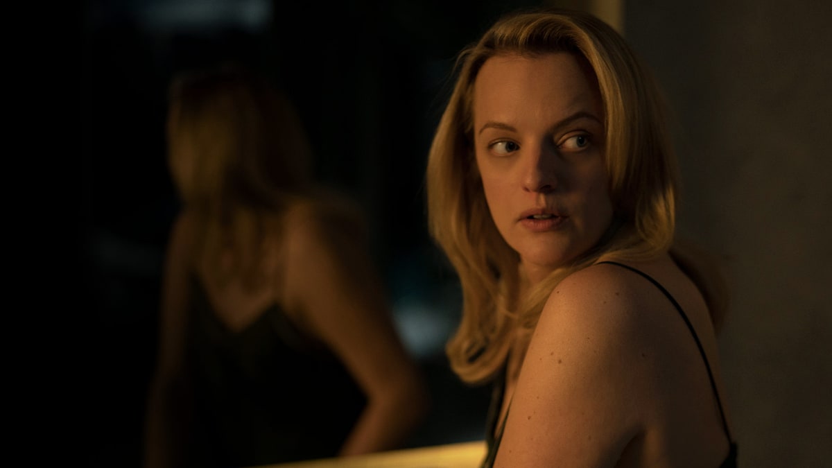 6 Recent Movies That Look Hilarious With The CGI Removed