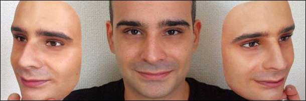 5 New Products Aimed Directly at The Worst People You Know