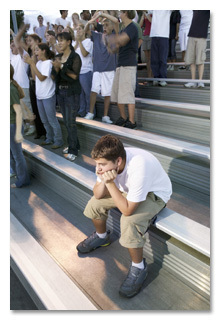 5 Ways We Know Nintendo Has Lost Its Mind