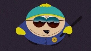 ‘South Park’ Fan Roasted for Admitting the Humor Is ‘Going Over My Head’