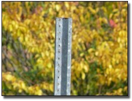 6 Obnoxious Innovations That Will Be in Your Car (Soon)