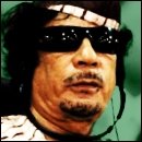 CRACKED ROUND-UP: Finals Edition