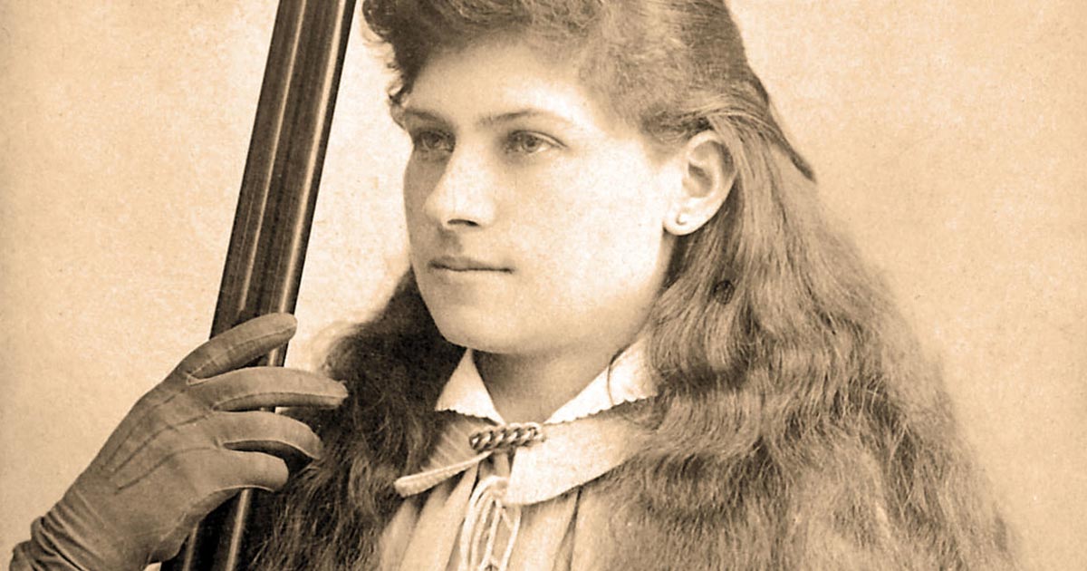 Happy Birthday, Badass - August 13 | Cracked.com