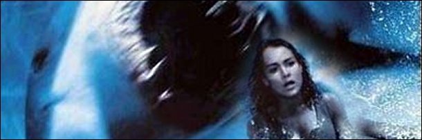 6 Movie Plots Made Possible by Bafflingly Bad Decisions