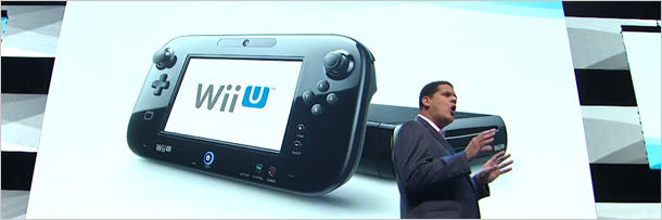 5 Ways We Know Nintendo Has Lost Its Mind