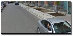 6 Obnoxious Innovations That Will Be in Your Car (Soon)