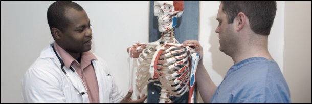 5 Things The Media Loves Pretending Are News