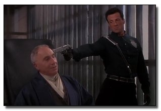 6 Movie Plots Made Possible by Bafflingly Bad Decisions