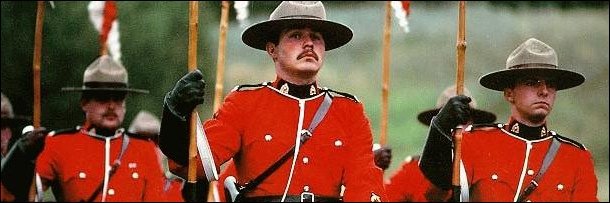 6 Organizations You Didn't Know Were Secretly Badass