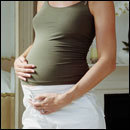 Cracked Round-Up: Too Tired to Work Edition