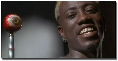 6 Movie Plots Made Possible by Bafflingly Bad Decisions