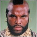 How a Single Mr. T Movie Defined a Decade | Cracked.com