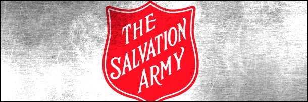 6 Organizations You Didn't Know Were Secretly Badass