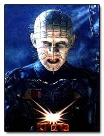 The 8 Most Disgusting Animal Defenses