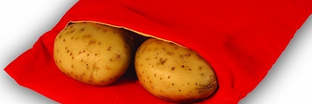 5 Gadgets That Make Simple Foods Way Harder to Prepare