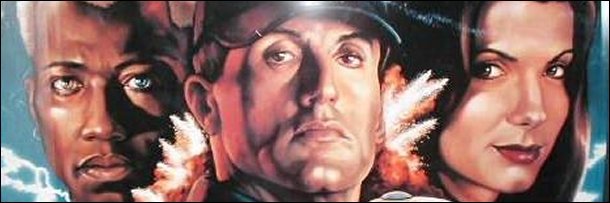 6 Movie Plots Made Possible by Bafflingly Bad Decisions