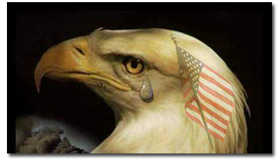 The 6 Most Half Assed Attempts at Corporate Green Washing