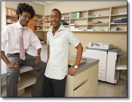 So You Want to Be an American: 5 Circles of Immigration Hell