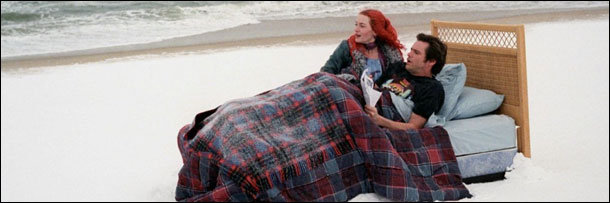 8 Movie Special Effects You Didn't Know Weren't CGI: Classic