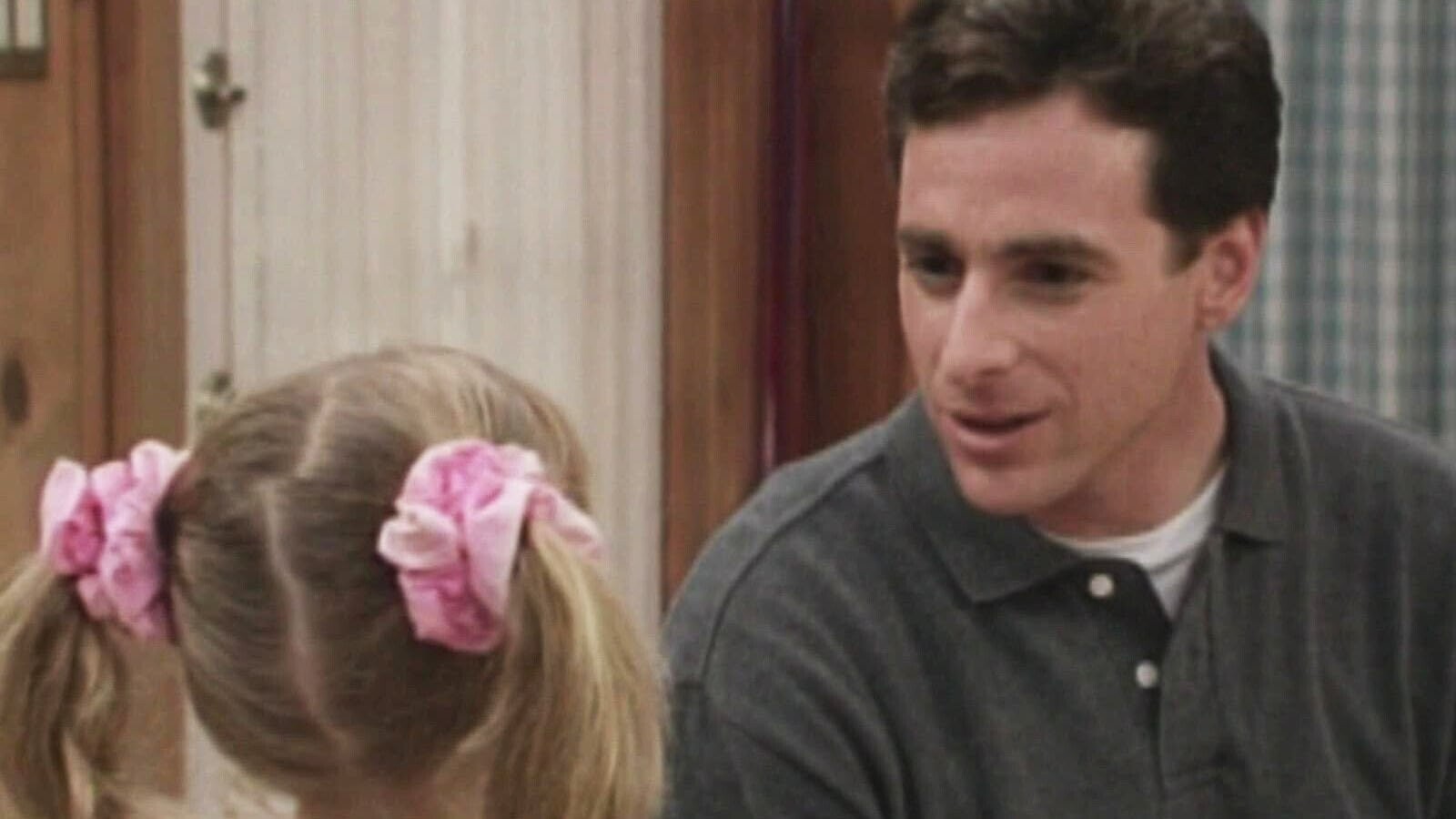 bob saget sex doll 9 Roles That Revealed Bob Saget's Filthy Sense of Humor main image 1