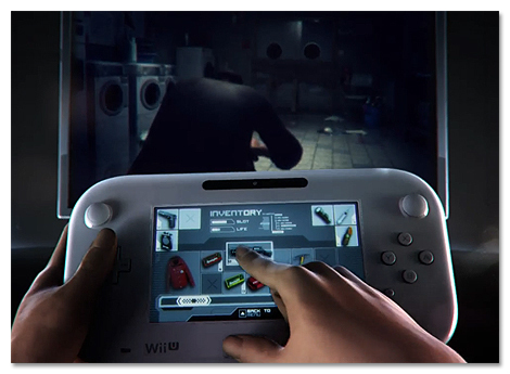 5 Ways We Know Nintendo Has Lost Its Mind