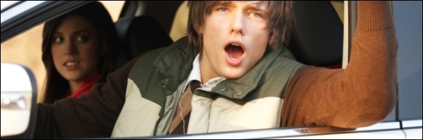 6 Obnoxious Innovations That Will Be in Your Car (Soon)