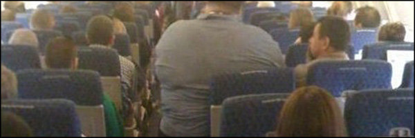 The 6 Most Half Assed Attempts at Corporate Green Washing